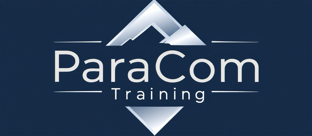 ParaCom Training